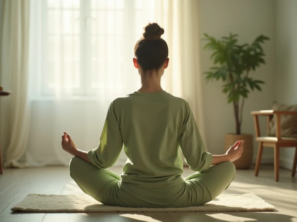 Choose the right therapist and book your session easily and securely