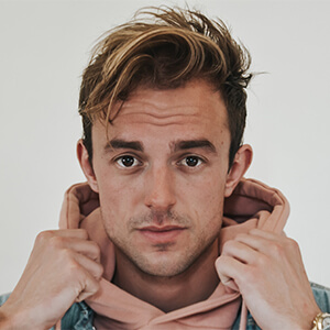 محمود الساعي